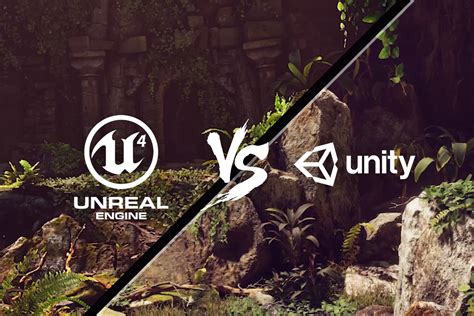 unreal engine mobile torrent.